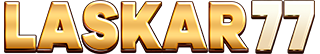 LASKAR77
